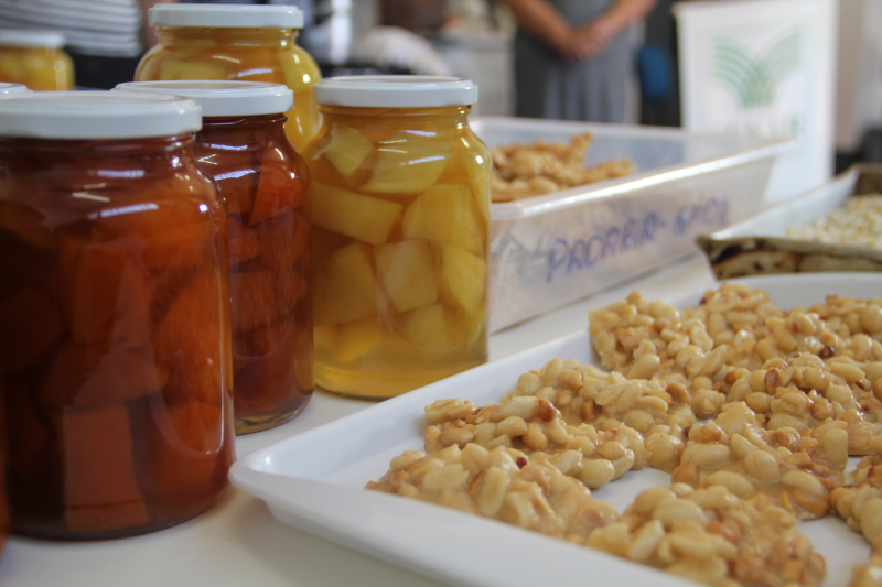 Cursos gratuitos ofertados no CRAS têm inscrições abertas 